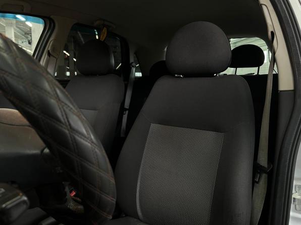 Opel Corsa C Рестайлинг с пробегом 2006 года, цена 270 000 рублей, 205000 км, хэтчбек, Автокод Объявления