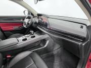 Changan UNI-S I Воронеж  - изображение 43