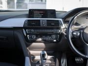 BMW 3 серии VI (F3x) Рестайлинг Курган  - изображение 40