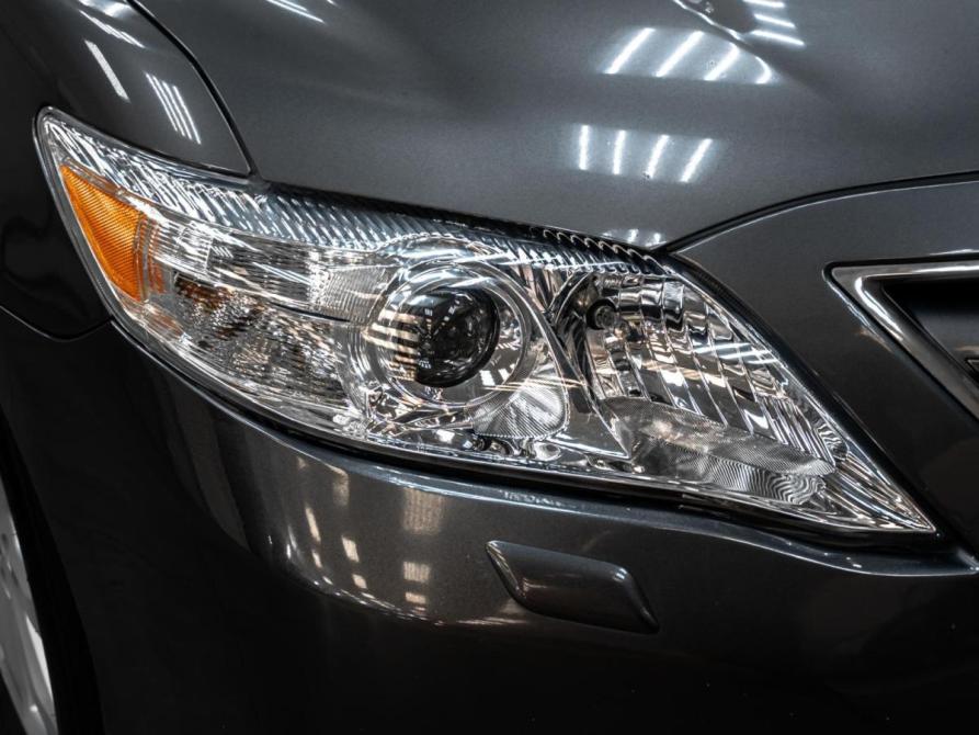 Toyota Camry VI (XV40) Рестайлинг Тюмень  - изображение 6
