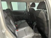 Skoda Yeti I Рестайлинг Пермь  - изображение 36
