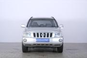 Toyota Kluger I (XU20) Омск  - изображение 23