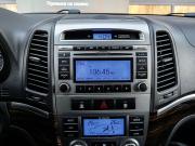 Hyundai Santa Fe II Рестайлинг Казань  - изображение 24