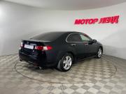 Honda Accord VIII Воронеж  - изображение 35