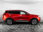 Chery Tiggo 7 Pro I Санкт-Петербург  - изображение 28