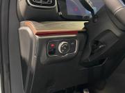 Jaecoo J8 Сыктывкар  - изображение 48