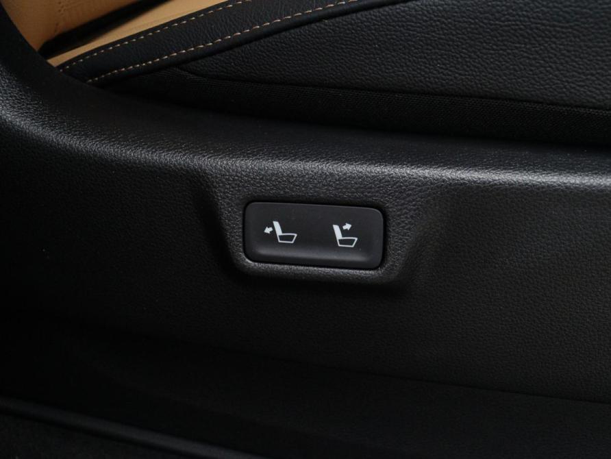Kia Carnival IV Москва  - изображение 11