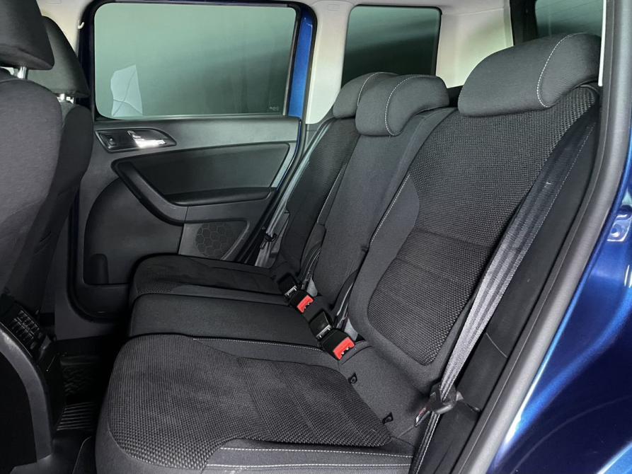 Skoda Yeti I Тверь  - изображение 12
