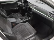 Skoda Superb III Санкт-Петербург  - изображение 37
