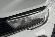 Lada (ВАЗ) Vesta I Рестайлинг (NG) Киров  - изображение 57
