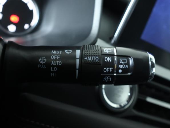 Chery Tiggo 8 I Рестайлинг с пробегом 2023 года, цена 1 879 000 рублей, 33200 км, внедорожник, Автокод Объявления