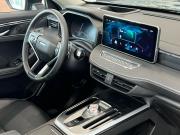 Haval Jolion I Рестайлинг Санкт-Петербург  - изображение 52