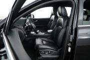 Audi Q7 II (4M) Москва  - изображение 39