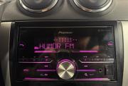 Nissan Almera III (G15) Саранск  - изображение 55