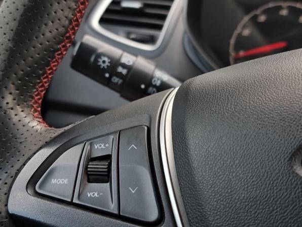 Chery Tiggo 5 I с пробегом 2014 года, цена 769 000 рублей, 130375 км, внедорожник, Автокод Объявления