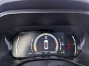 Haval Jolion I Москва  - изображение 45