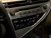 Lexus RX III Челябинск  - изображение 33