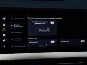 Geely Monjaro I Москва  - изображение 56