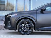 Lexus RX V Самара  - изображение 80