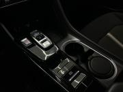 Hyundai Sonata VIII (DN8) Альметьевск  - изображение 42