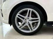 Mercedes-Benz M-Класс III (W166) Ярославль  - изображение 78