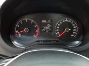 Volkswagen Polo V Рестайлинг Москва  - изображение 22