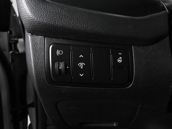 Kia Ceed II Рестайлинг с пробегом 2016 года, цена 1 499 000 рублей, 139406 км, хэтчбек, Автокод Объявления