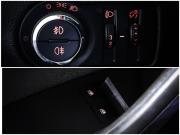 Opel Astra J Рестайлинг Москва  - изображение 41