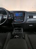 Mitsubishi Outlander III Рестайлинг Москва  - изображение 38