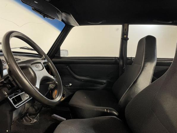 Lada (ВАЗ) 2106 с пробегом 1993 года, цена 149 900 рублей, 51700 км, седан, Автокод Объявления