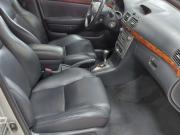Toyota Avensis II Москва  - изображение 41