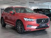 Volvo XC60 II Калуга  - изображение 37