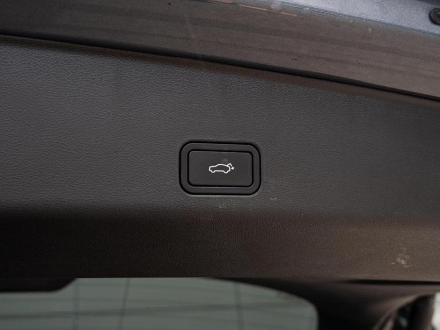 Geely Monjaro I Краснодар  - изображение 25