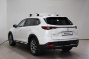 Mazda CX-9 II Иркутск  - изображение 27
