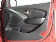 Hyundai ix35 I Рестайлинг Новосибирск  - изображение 54