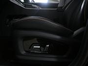 Omoda C5 I Москва  - изображение 36
