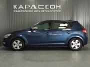 Kia Ceed I Рестайлинг Пермь  - изображение 23