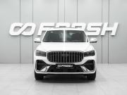 Geely Monjaro I Рестайлинг 2 Ростов-на-Дону  - изображение 26