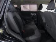 Geely Atlas I Ульяновск  - изображение 32