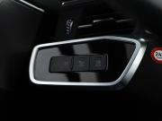 Audi A6 V (C8) Москва  - изображение 49