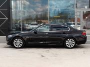 BMW 5 серии VI (F10/F11/F07) Новосибирск  - изображение 31