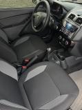 Lada (ВАЗ) Granta I Рестайлинг Набережные Челны  - изображение 34