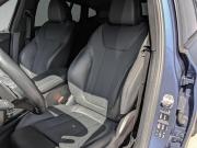 BMW X4 II (G02) Москва  - изображение 50