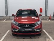 Lada (ВАЗ) XRAY I Набережные Челны  - изображение 26