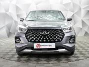 Chery Tiggo 4 Pro I Рестайлинг Ульяновск  - изображение 29