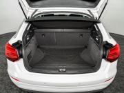 Audi Q2 I Иркутск  - изображение 43