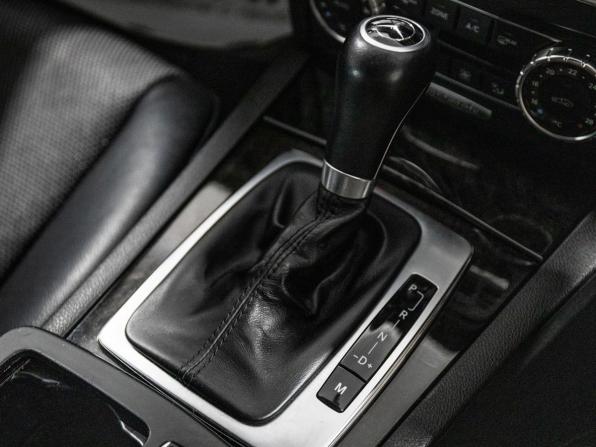 Mercedes-Benz C-Класс III (W204) Рестайлинг с пробегом 2011 года, цена 1 320 000 рублей, 116133 км, универсал, Автокод Объявления