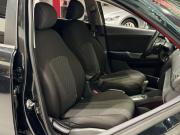 Kia Rio III Ростов-на-Дону  - изображение 32