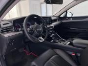 Kia K5 III Волгоград  - изображение 49