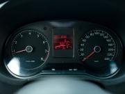 Volkswagen Polo V Ижевск  - изображение 37